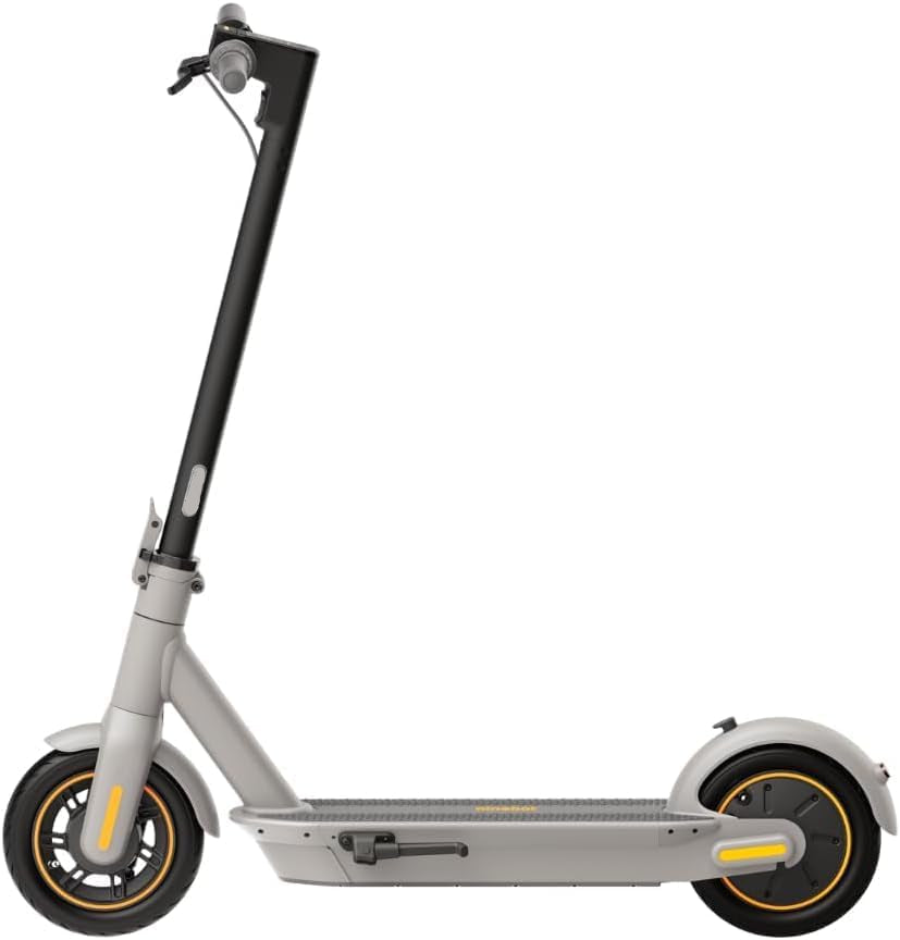 Last day sale💥Electric Pedal Scooter with Helmet🔥