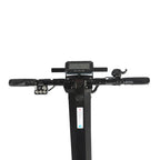 T90 Pro Electric Scooter for Adults, 10000W Dual Motor, 68 MPH Max Speed, 72V Removable Battery, 14" Off-Road Tires 800lbs Max Load, Music Light, Waterproof, 65 Mile Range, Fast E-Scooter🔥