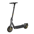 Last day sale💥Electric Pedal Scooter with Helmet🔥