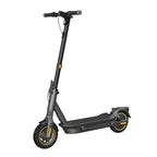 Last day sale💥Electric Pedal Scooter with Helmet🔥