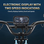 T90 Pro Electric Scooter for Adults, 10000W Dual Motor, 68 MPH Max Speed, 72V Removable Battery, 14" Off-Road Tires 800lbs Max Load, Music Light, Waterproof, 65 Mile Range, Fast E-Scooter🔥