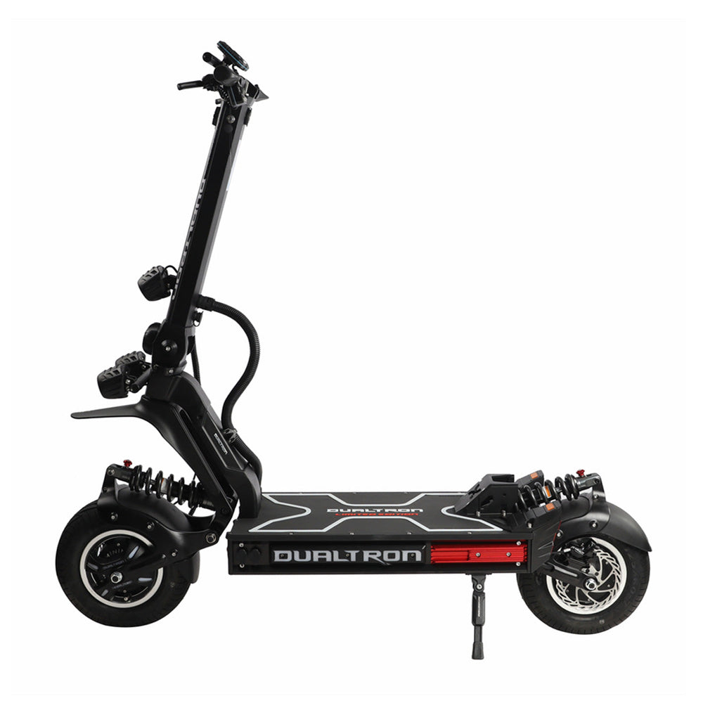 T90 Pro Electric Scooter for Adults, 10000W Dual Motor, 68 MPH Max Speed, 72V Removable Battery, 14" Off-Road Tires 800lbs Max Load, Music Light, Waterproof, 65 Mile Range, Fast E-Scooter🔥