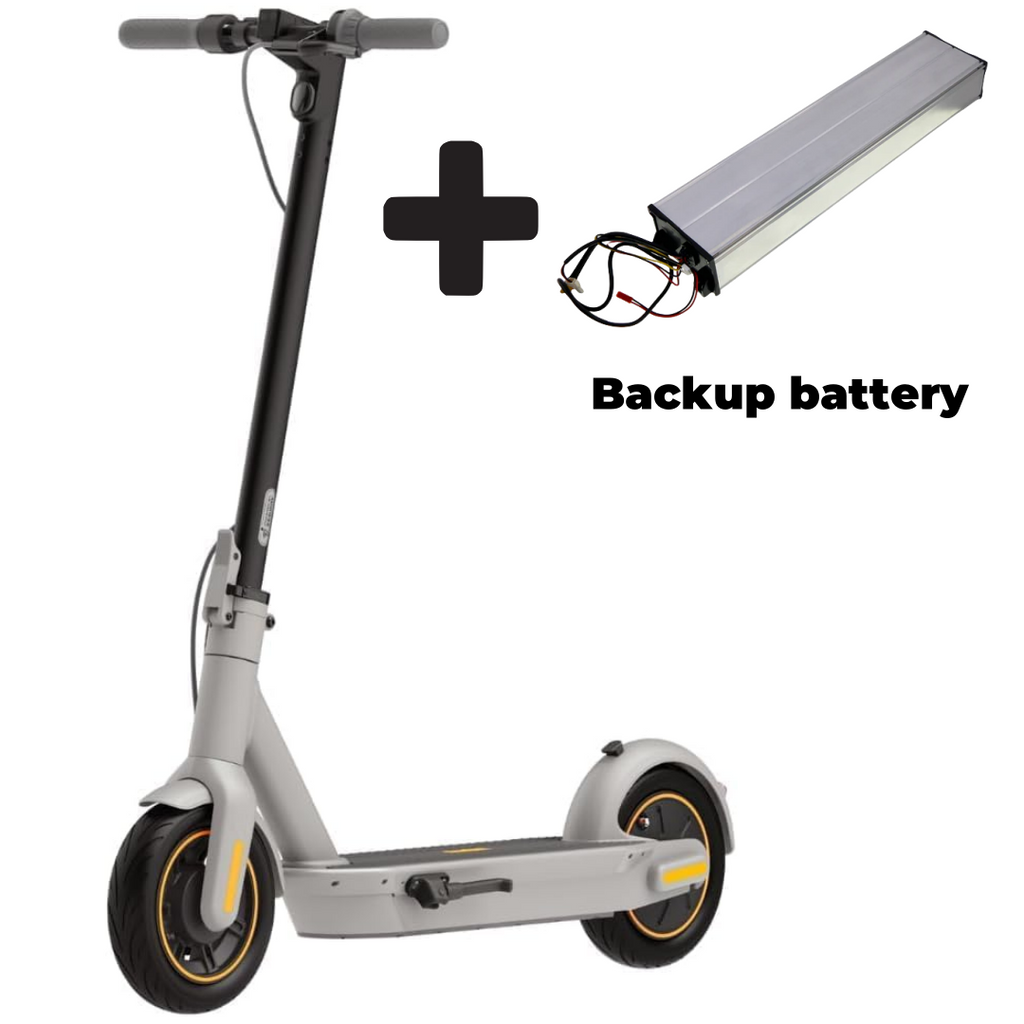 Last day sale💥Electric Pedal Scooter with Helmet🔥