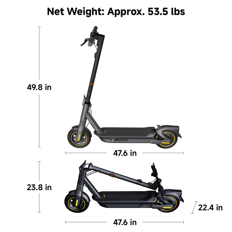 Last day sale💥Electric Pedal Scooter with Helmet🔥