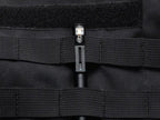 💡 QuiqLite LiteStick – Ultimate Hands-Free Wearable Safety Light🔥