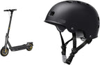 Last day sale💥Electric Pedal Scooter with Helmet🔥