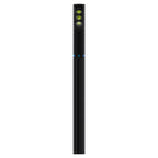 💡 QuiqLite LiteStick – Ultimate Hands-Free Wearable Safety Light🔥