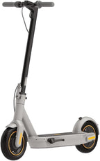 Last day sale💥Electric Pedal Scooter with Helmet🔥