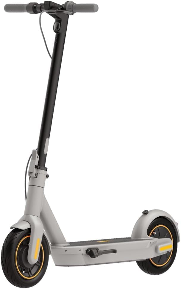 Last day sale💥Electric Pedal Scooter with Helmet🔥