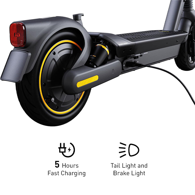 Last day sale💥Electric Pedal Scooter with Helmet🔥