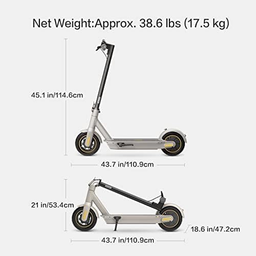 Last day sale💥Electric Pedal Scooter with Helmet🔥